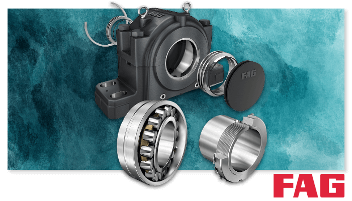 V02_Landing Page Hero_Schaeffler Mounted_700x400.png